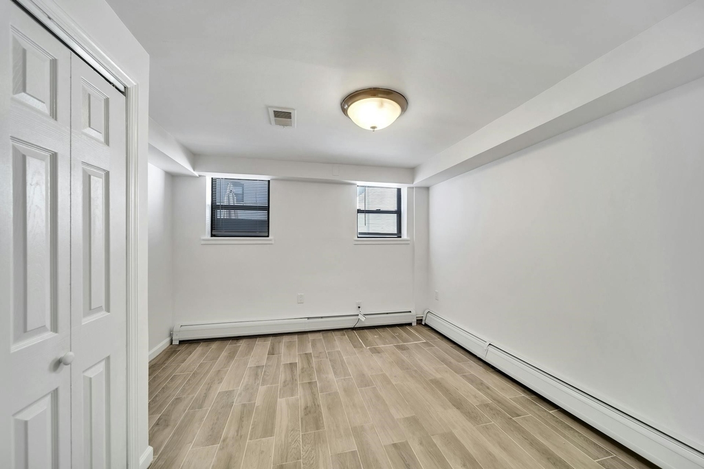 1228 Park Ave - Photo 11