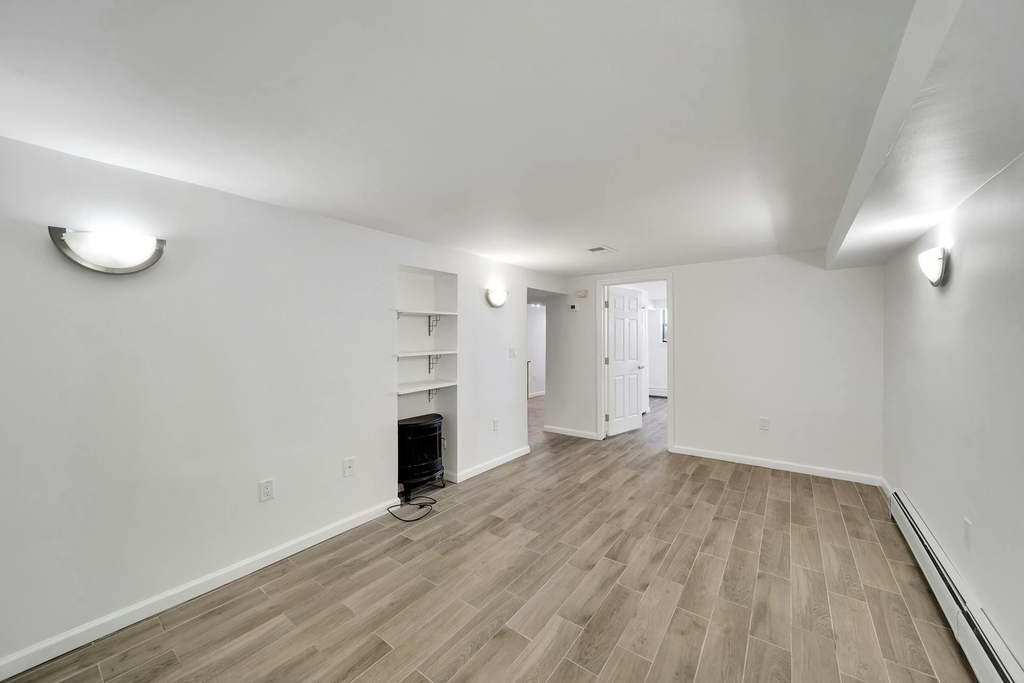 1228 Park Ave - Photo 9