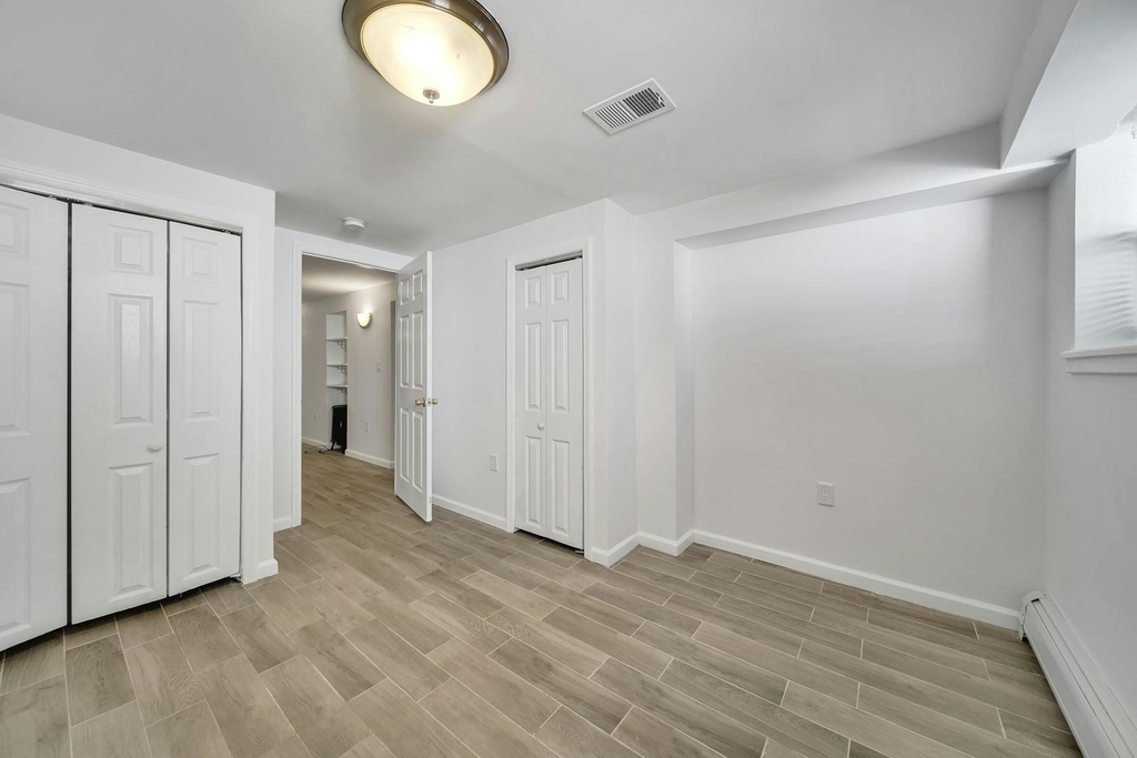 1228 Park Ave - Photo 12