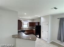 511 Ne 19th Place - Photo 2