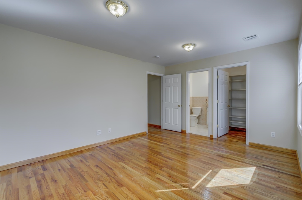 19 Fulton Ave - Photo 10