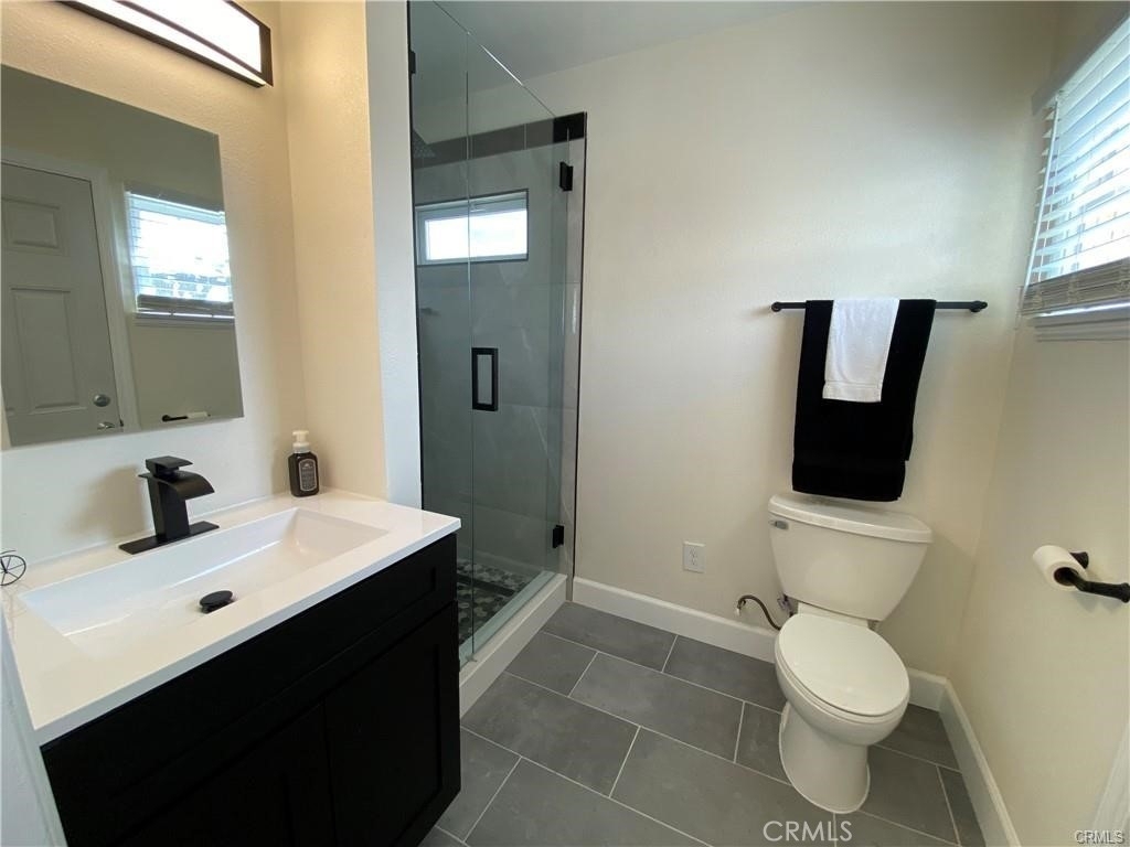 1403 Bonnie Cove Avenue - Photo 3