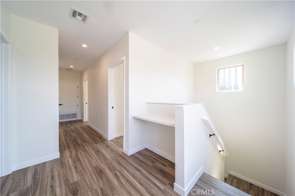 1620 S Glendora Avenue - Photo 12