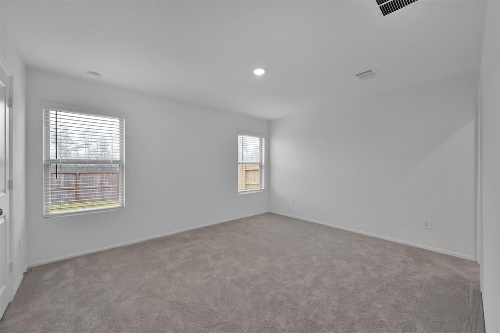 533 Brook Terrance Lane - Photo 12