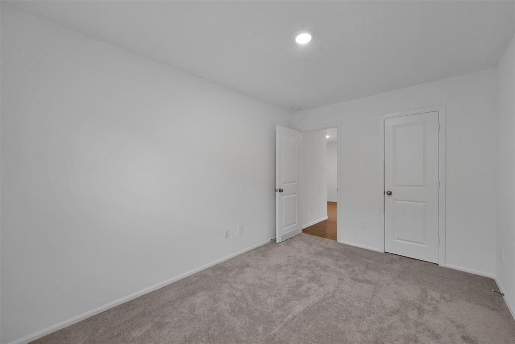 533 Brook Terrance Lane - Photo 19