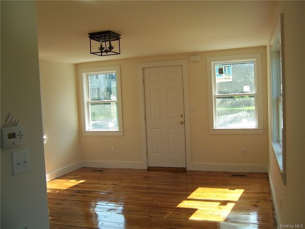 169 Stage Road - Photo 15