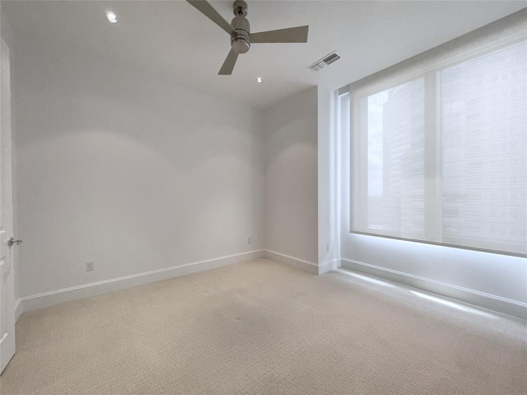 1409 Post Oak Boulevard - Photo 24