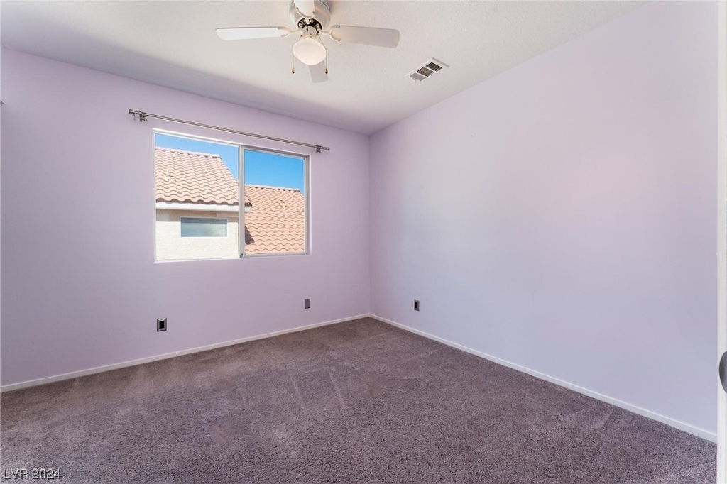 1617 Royal Canyon Drive - Photo 25