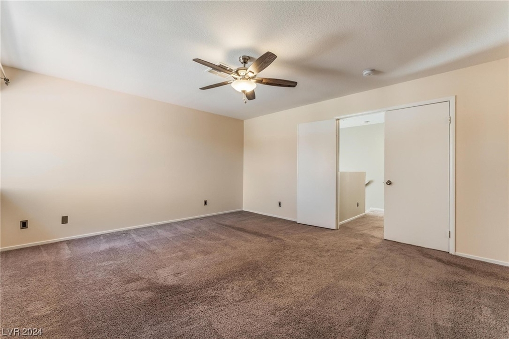 1617 Royal Canyon Drive - Photo 20