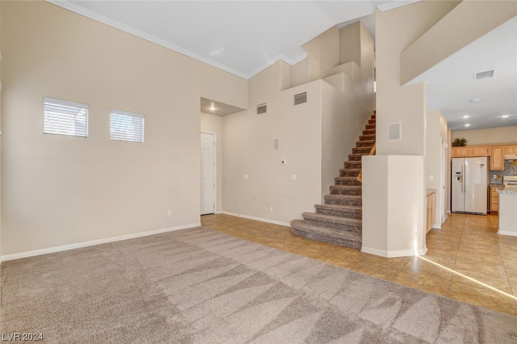 608 Blue Yucca Street - Photo 13