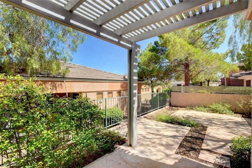 608 Blue Yucca Street - Photo 46