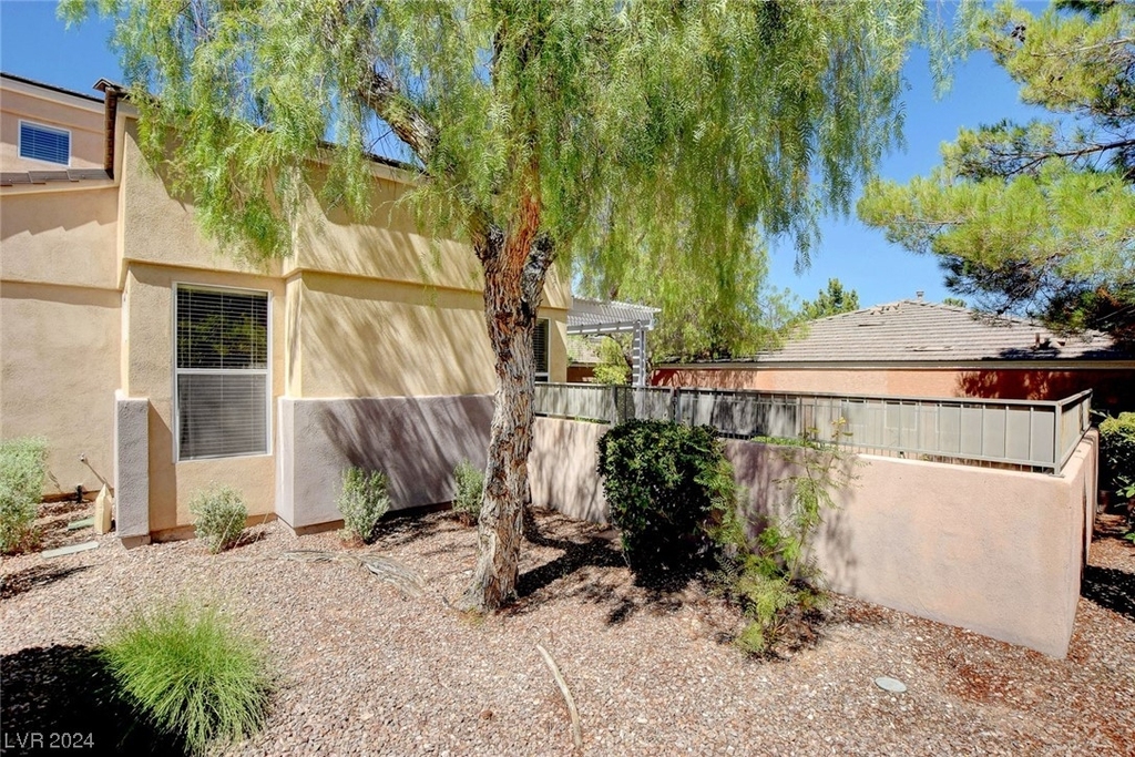 608 Blue Yucca Street - Photo 42