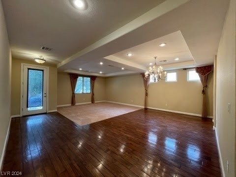 524 Copper View Street - Photo 1