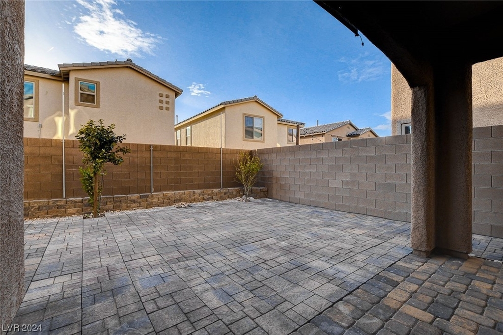 12433 Pinetina Street - Photo 39