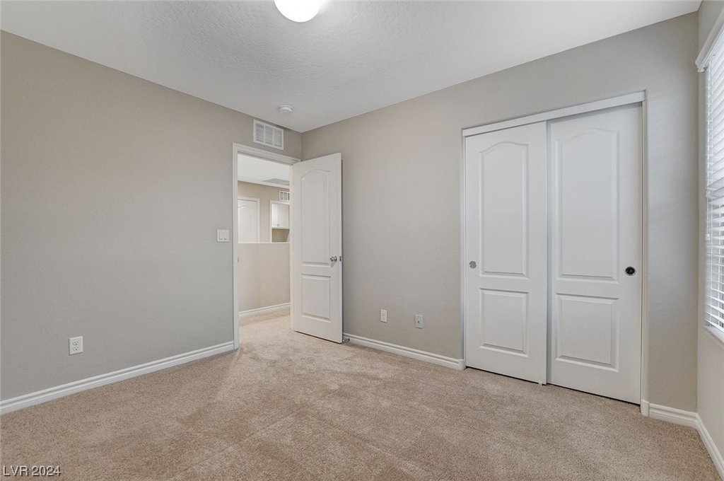 12433 Pinetina Street - Photo 35