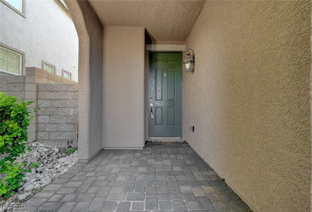 12433 Pinetina Street - Photo 4