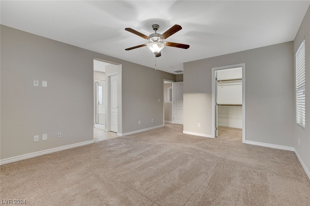 12433 Pinetina Street - Photo 27