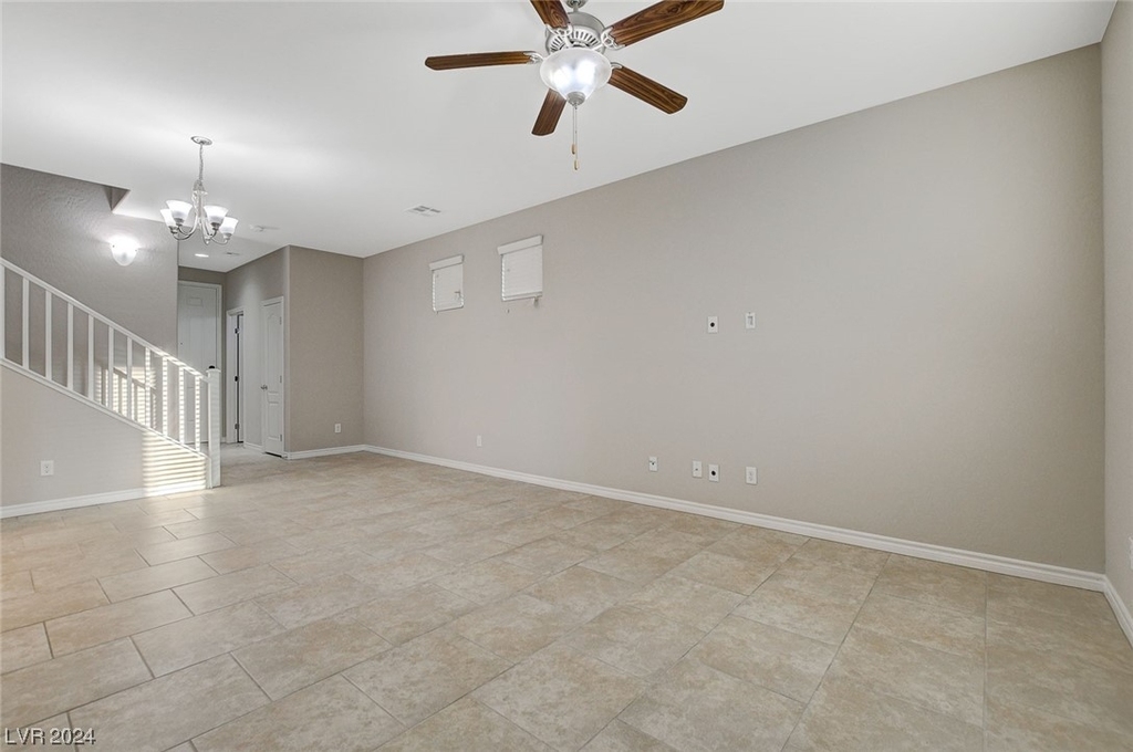 12433 Pinetina Street - Photo 11