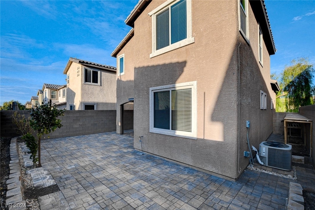 12433 Pinetina Street - Photo 44