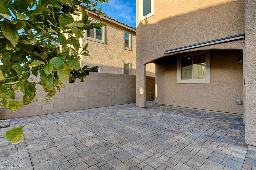 12433 Pinetina Street - Photo 46