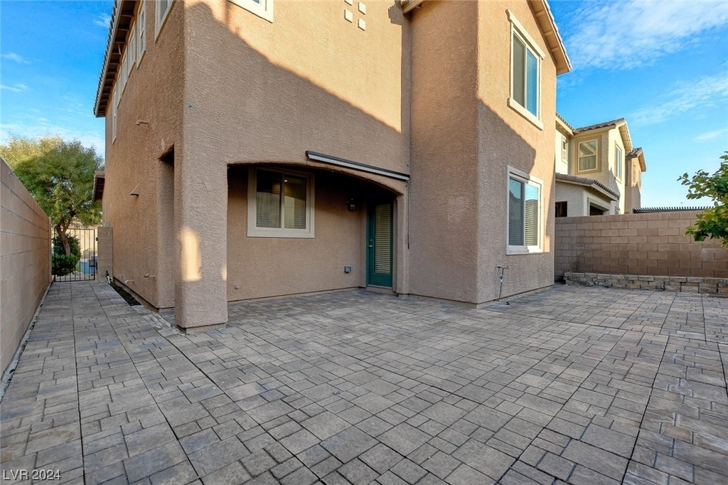 12433 Pinetina Street - Photo 42