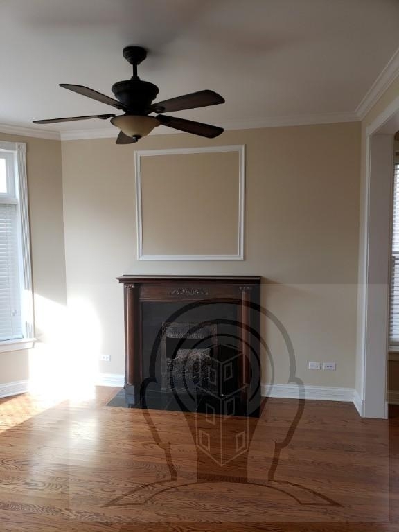 1462 West Irving Park Road - Photo 2