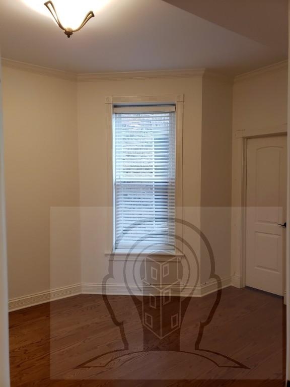 1462 West Irving Park Road - Photo 6