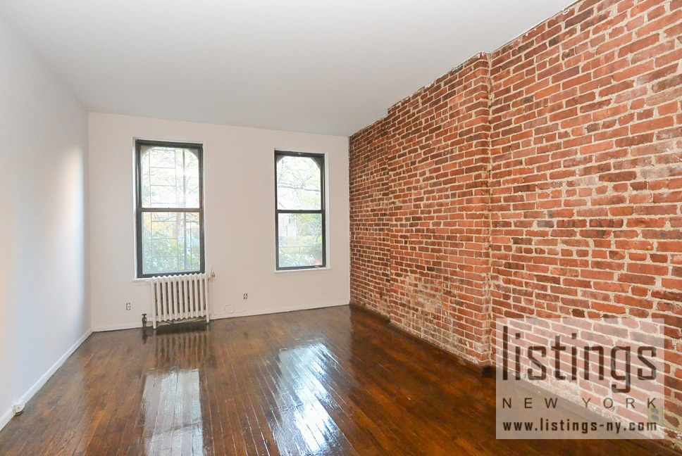 216 East 90th Street - Photo 1