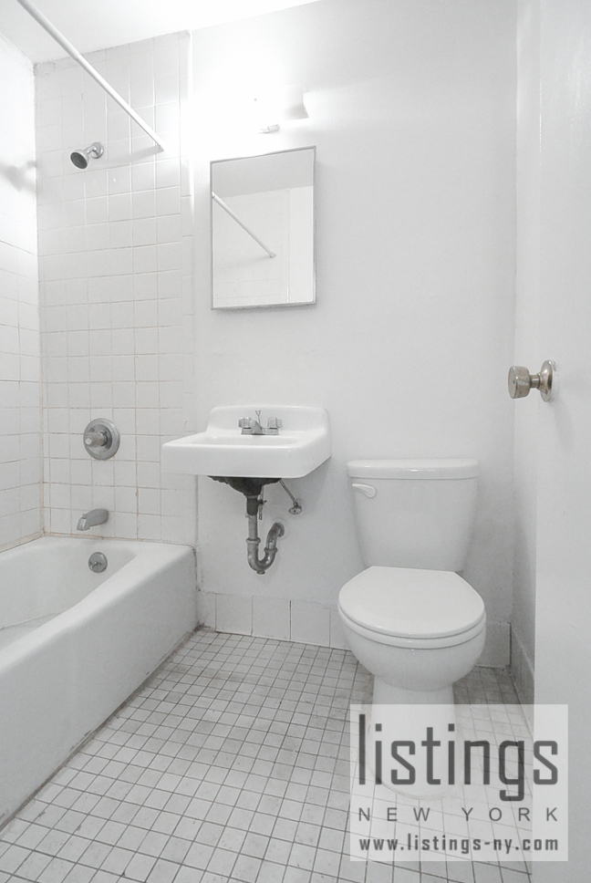 216 East 90th Street - Photo 8