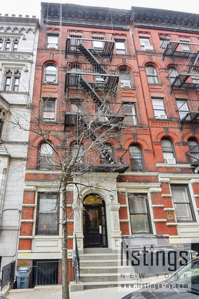 216 East 90th Street - Photo 9