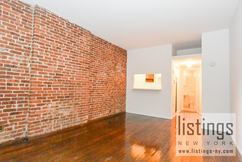 216 East 90th Street - Photo 2