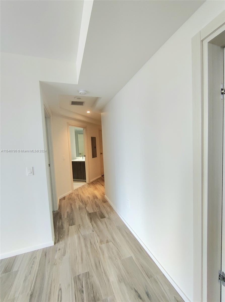 801 S Miami Ave - Photo 11