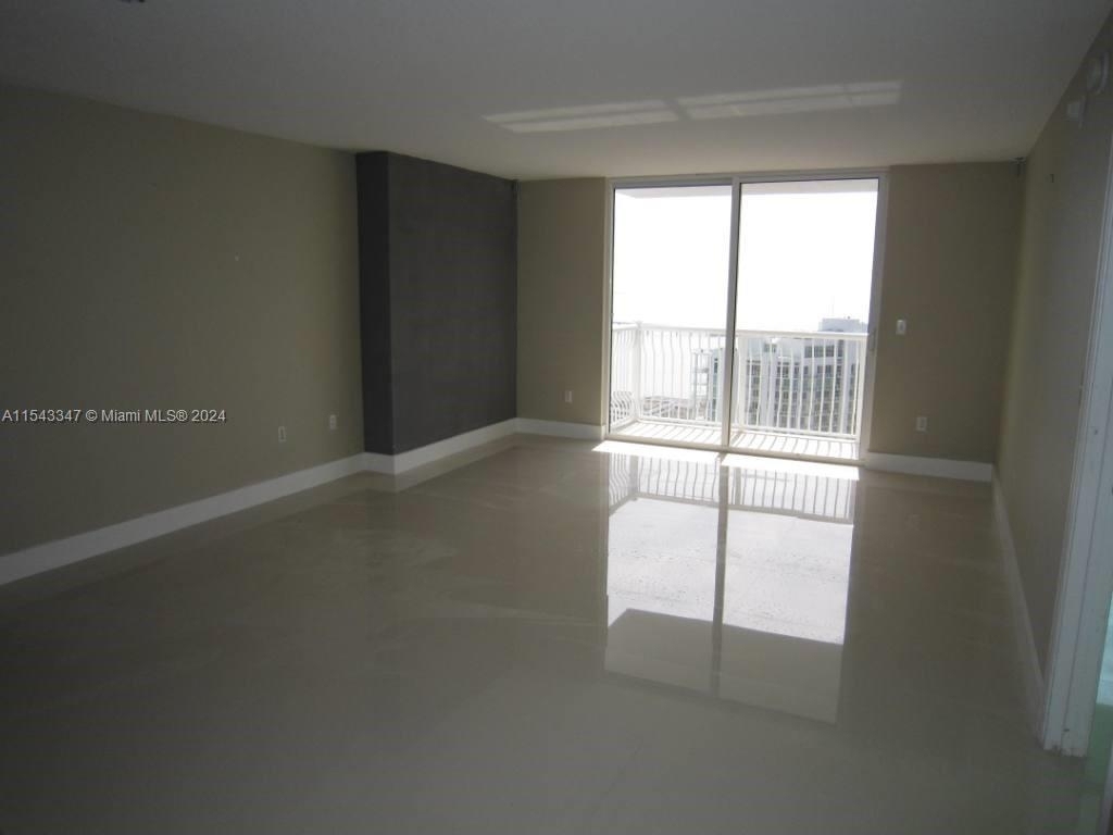 1200 Brickell Bay Dr - Photo 1