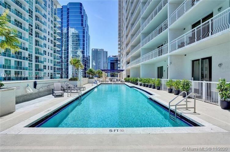 1200 Brickell Bay Dr - Photo 8