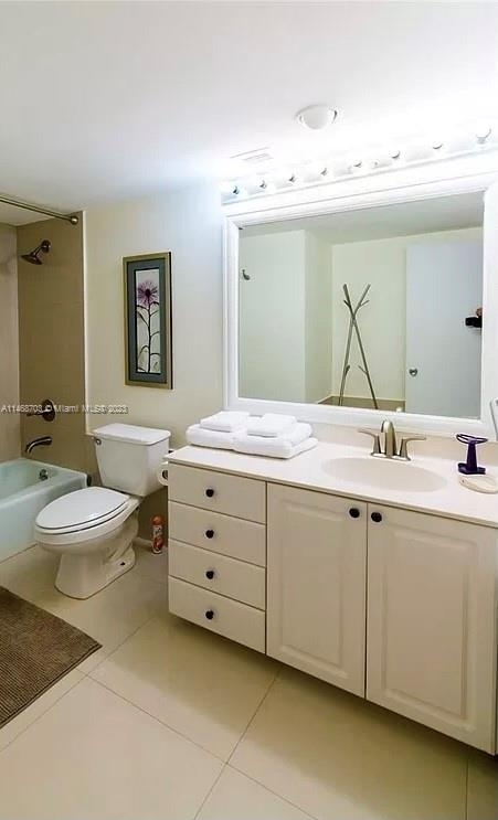 19390 Collins Ave - Photo 16