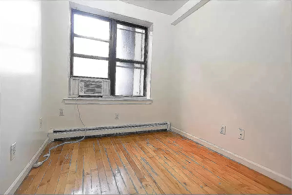 90 Rivington Street - Photo 1