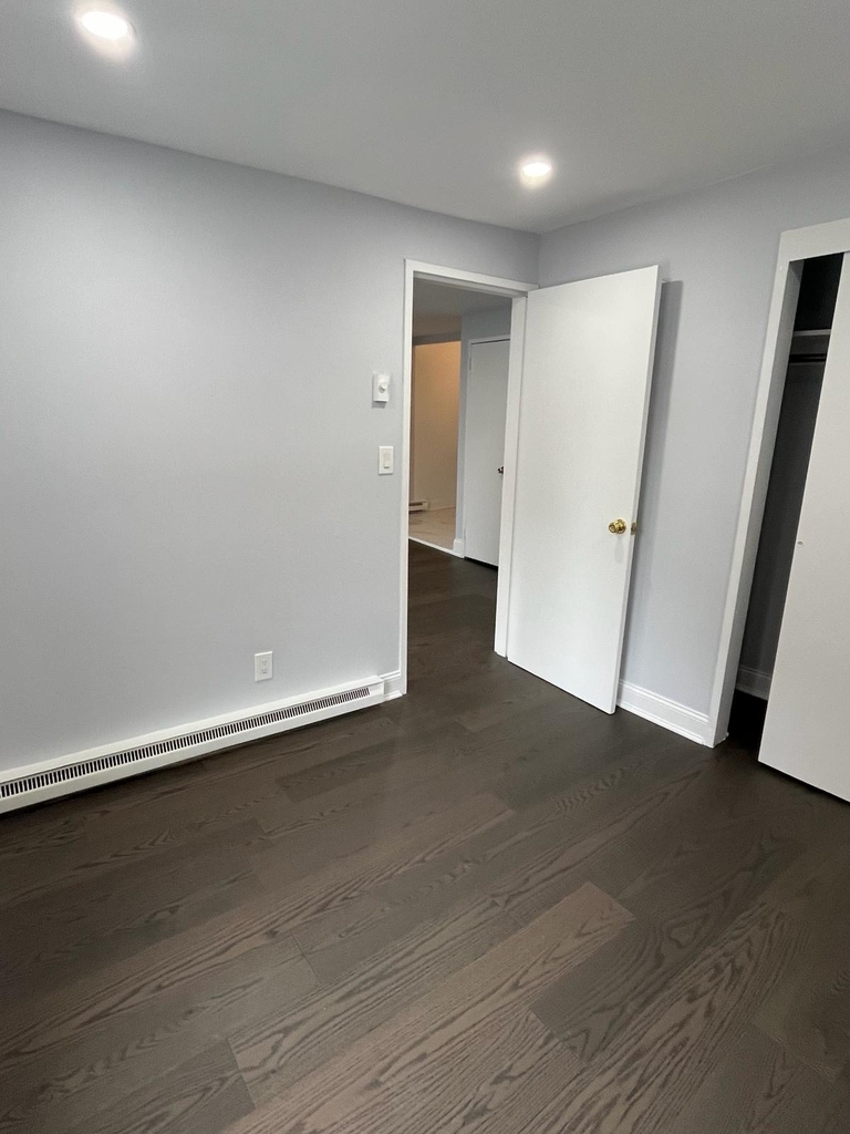 335 1st Avenue - Photo 6