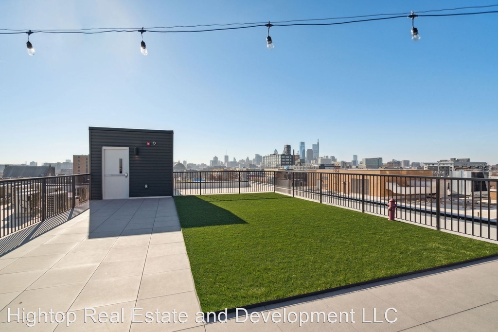 720 W Thompson Street - Photo 143