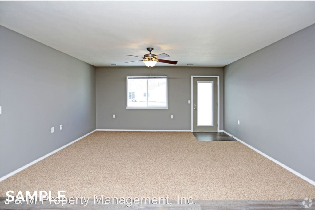 1700-1823 E Northstar Place - Photo 2
