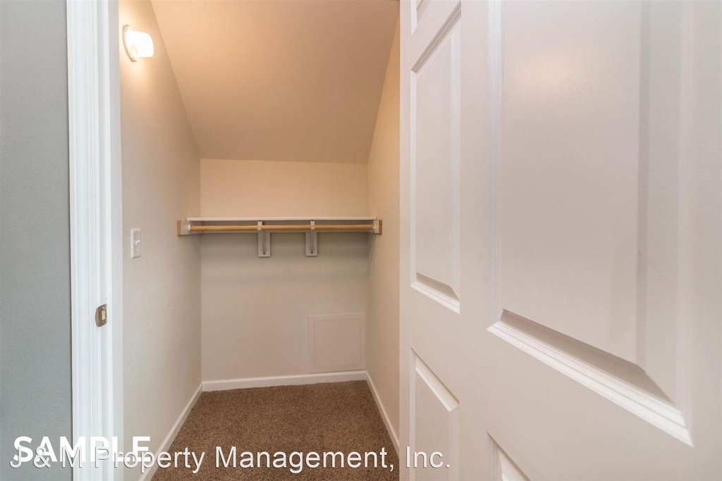 1700-1823 E Northstar Place - Photo 18