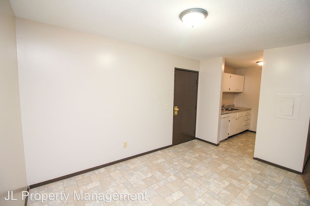 3600 E 6th Street - Photo 13