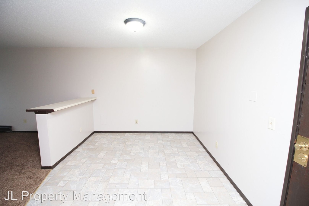 3600 E 6th Street - Photo 2