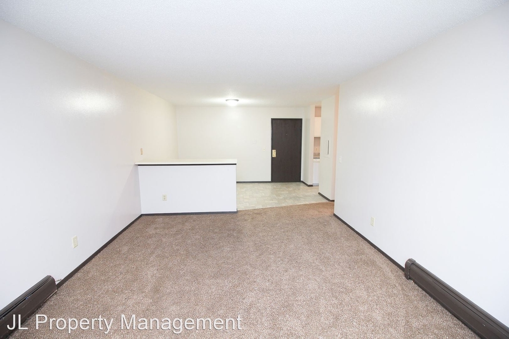 3600 E 6th Street - Photo 4