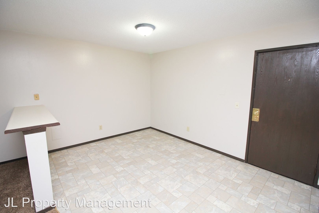 3600 E 6th Street - Photo 12