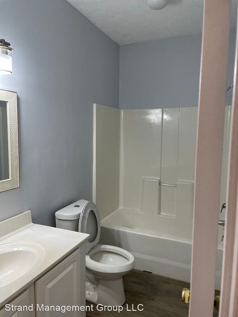 106 West Haven Unit 6b - Photo 6