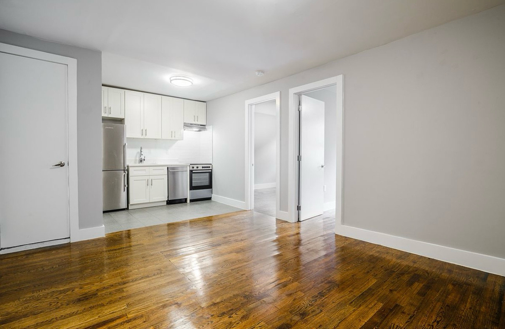 416 West 23rd Street - Photo 1