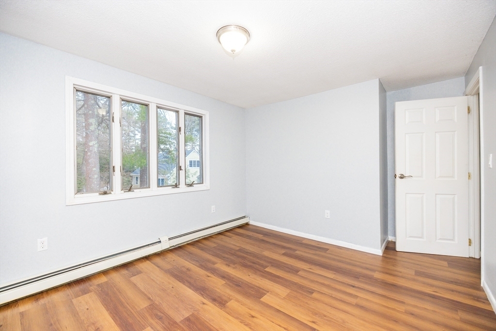 474 Franklin Street - Photo 14