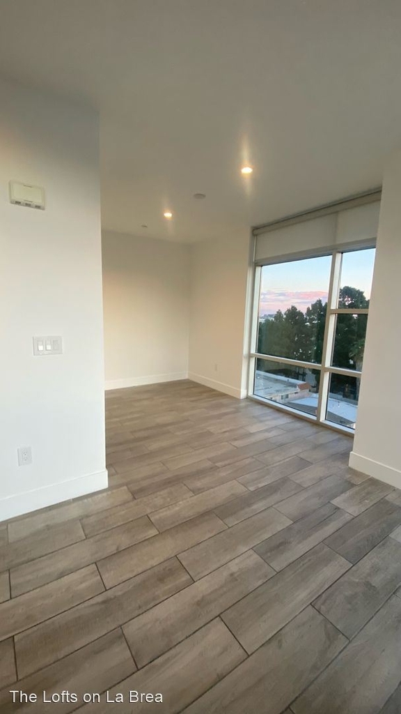 1616 N La Brea Avenue - Photo 10