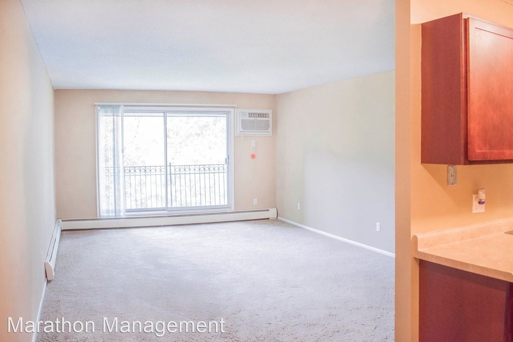 832 3rd Ave S #102 - Photo 2