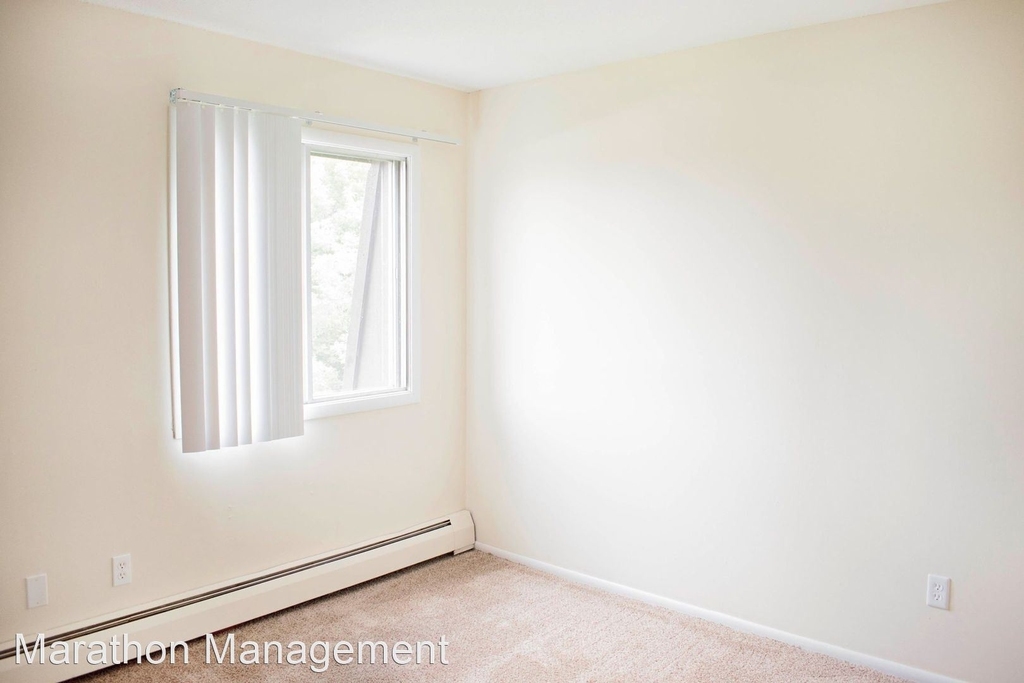 832 3rd Ave S #102 - Photo 5